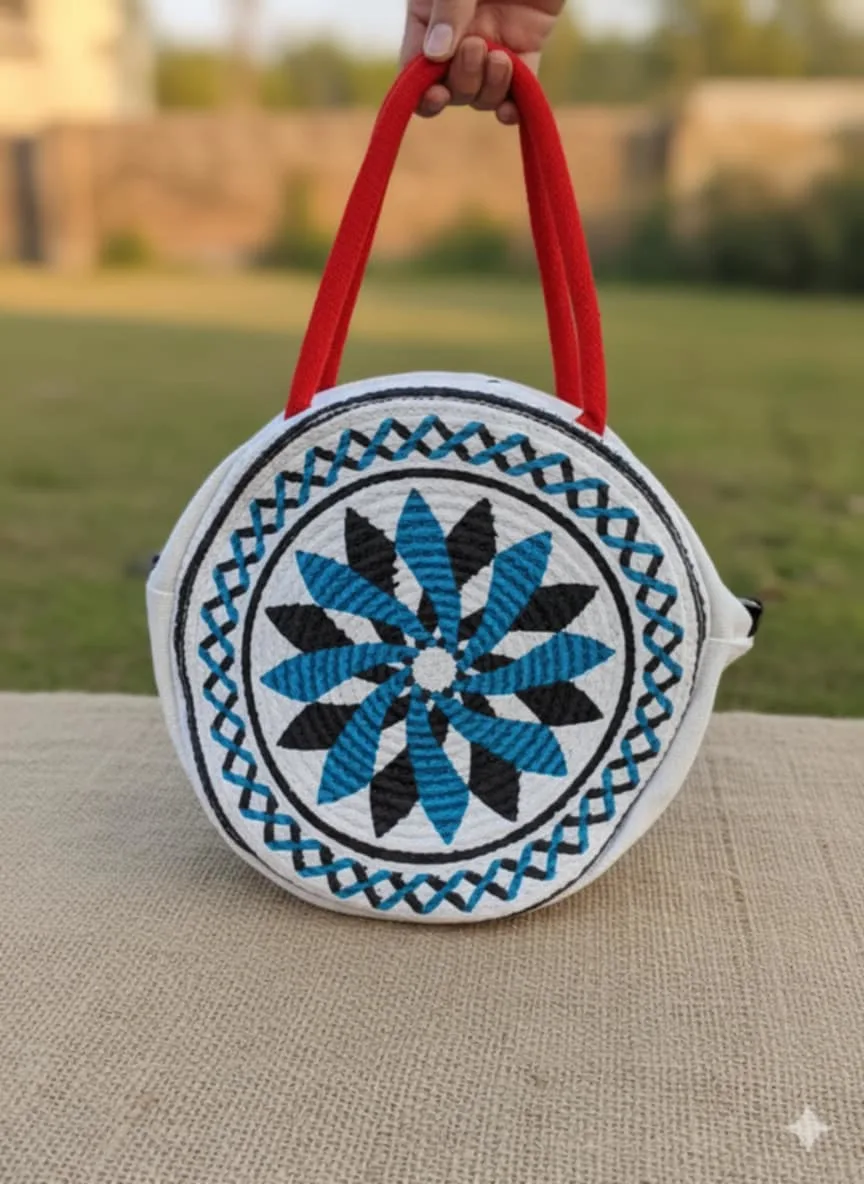 Jute Bags
