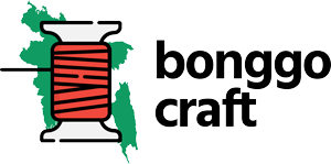 Bonggo Craft