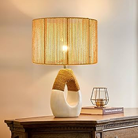 Lamps & Shades