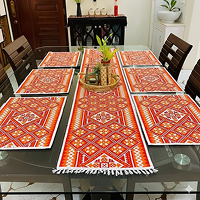 Rugs & Mats